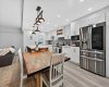 1215 Cameron Avenue, Calgary, Alberta T2T 0K8, 2 Bedrooms Bedrooms, ,2 BathroomsBathrooms,Residential,For Sale,Cameron,A2318229