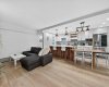 1215 Cameron Avenue, Calgary, Alberta T2T 0K8, 2 Bedrooms Bedrooms, ,2 BathroomsBathrooms,Residential,For Sale,Cameron,A2318229