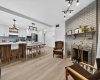 1215 Cameron Avenue, Calgary, Alberta T2T 0K8, 2 Bedrooms Bedrooms, ,2 BathroomsBathrooms,Residential,For Sale,Cameron,A2318229
