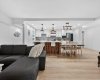 1215 Cameron Avenue, Calgary, Alberta T2T 0K8, 2 Bedrooms Bedrooms, ,2 BathroomsBathrooms,Residential,For Sale,Cameron,A2318229