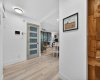 1215 Cameron Avenue, Calgary, Alberta T2T 0K8, 2 Bedrooms Bedrooms, ,2 BathroomsBathrooms,Residential,For Sale,Cameron,A2318229