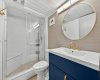 1215 Cameron Avenue, Calgary, Alberta T2T 0K8, 2 Bedrooms Bedrooms, ,2 BathroomsBathrooms,Residential,For Sale,Cameron,A2318229