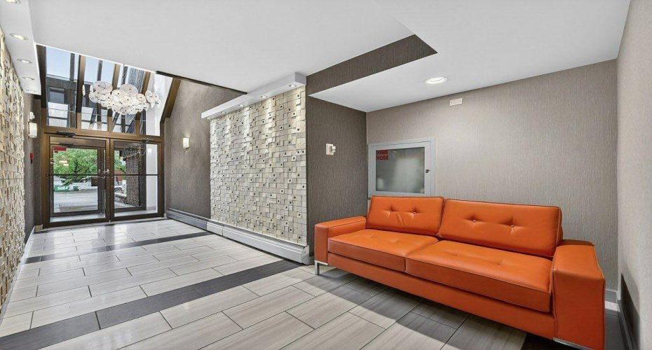 1215 Cameron Avenue, Calgary, Alberta T2T 0K8, 2 Bedrooms Bedrooms, ,2 BathroomsBathrooms,Residential,For Sale,Cameron,A2318229