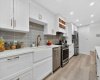 1215 Cameron Avenue, Calgary, Alberta T2T 0K8, 2 Bedrooms Bedrooms, ,2 BathroomsBathrooms,Residential,For Sale,Cameron,A2318229