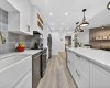 1215 Cameron Avenue, Calgary, Alberta T2T 0K8, 2 Bedrooms Bedrooms, ,2 BathroomsBathrooms,Residential,For Sale,Cameron,A2318229