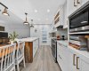 1215 Cameron Avenue, Calgary, Alberta T2T 0K8, 2 Bedrooms Bedrooms, ,2 BathroomsBathrooms,Residential,For Sale,Cameron,A2318229