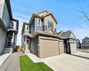152 Threepoint Cove, Okotoks, Alberta T1S5S4, 4 Bedrooms Bedrooms, ,3 BathroomsBathrooms,Residential,For Sale,Threepoint,A2318231