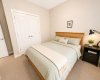 241 Agnes Short Place, Lethbridge, Alberta T1H7G4, 2 Bedrooms Bedrooms, ,2 BathroomsBathrooms,Residential,For Sale,Agnes Short,A2316837