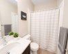 241 Agnes Short Place, Lethbridge, Alberta T1H7G4, 2 Bedrooms Bedrooms, ,2 BathroomsBathrooms,Residential,For Sale,Agnes Short,A2316837