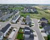 241 Agnes Short Place, Lethbridge, Alberta T1H7G4, 2 Bedrooms Bedrooms, ,2 BathroomsBathrooms,Residential,For Sale,Agnes Short,A2316837