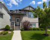 241 Agnes Short Place, Lethbridge, Alberta T1H7G4, 2 Bedrooms Bedrooms, ,2 BathroomsBathrooms,Residential,For Sale,Agnes Short,A2316837