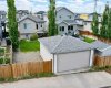 241 Agnes Short Place, Lethbridge, Alberta T1H7G4, 2 Bedrooms Bedrooms, ,2 BathroomsBathrooms,Residential,For Sale,Agnes Short,A2316837