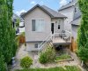 241 Agnes Short Place, Lethbridge, Alberta T1H7G4, 2 Bedrooms Bedrooms, ,2 BathroomsBathrooms,Residential,For Sale,Agnes Short,A2316837