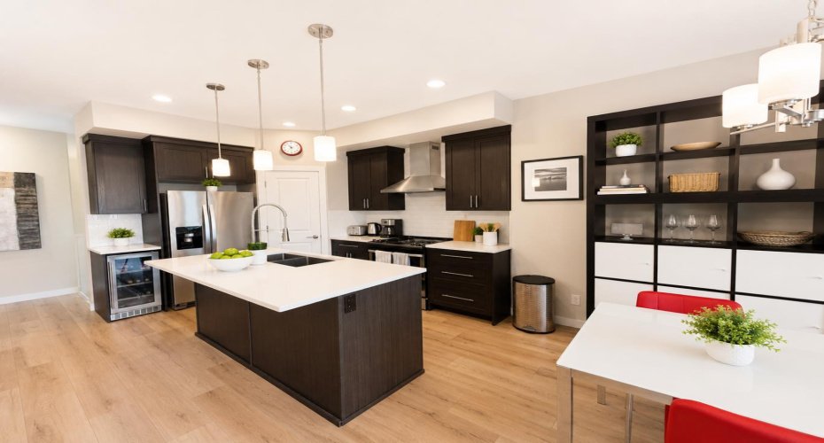 241 Agnes Short Place, Lethbridge, Alberta T1H7G4, 2 Bedrooms Bedrooms, ,2 BathroomsBathrooms,Residential,For Sale,Agnes Short,A2316837