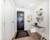 550 Riverfront Avenue, Calgary, Alberta T2G 1E5, 1 Bedroom Bedrooms, ,2 BathroomsBathrooms,Residential,For Sale,Riverfront,A2318232
