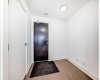 550 Riverfront Avenue, Calgary, Alberta T2G 1E5, 1 Bedroom Bedrooms, ,2 BathroomsBathrooms,Residential,For Sale,Riverfront,A2318232