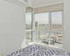 550 Riverfront Avenue, Calgary, Alberta T2G 1E5, 1 Bedroom Bedrooms, ,2 BathroomsBathrooms,Residential,For Sale,Riverfront,A2318232