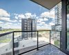 550 Riverfront Avenue, Calgary, Alberta T2G 1E5, 1 Bedroom Bedrooms, ,2 BathroomsBathrooms,Residential,For Sale,Riverfront,A2318232