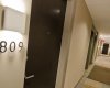 550 Riverfront Avenue, Calgary, Alberta T2G 1E5, 1 Bedroom Bedrooms, ,2 BathroomsBathrooms,Residential,For Sale,Riverfront,A2318232
