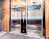 550 Riverfront Avenue, Calgary, Alberta T2G 1E5, 1 Bedroom Bedrooms, ,2 BathroomsBathrooms,Residential,For Sale,Riverfront,A2318232