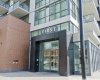 550 Riverfront Avenue, Calgary, Alberta T2G 1E5, 1 Bedroom Bedrooms, ,2 BathroomsBathrooms,Residential,For Sale,Riverfront,A2318232