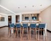 550 Riverfront Avenue, Calgary, Alberta T2G 1E5, 1 Bedroom Bedrooms, ,2 BathroomsBathrooms,Residential,For Sale,Riverfront,A2318232