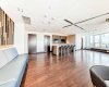 550 Riverfront Avenue, Calgary, Alberta T2G 1E5, 1 Bedroom Bedrooms, ,2 BathroomsBathrooms,Residential,For Sale,Riverfront,A2318232