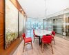 550 Riverfront Avenue, Calgary, Alberta T2G 1E5, 1 Bedroom Bedrooms, ,2 BathroomsBathrooms,Residential,For Sale,Riverfront,A2318232