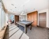 550 Riverfront Avenue, Calgary, Alberta T2G 1E5, 1 Bedroom Bedrooms, ,2 BathroomsBathrooms,Residential,For Sale,Riverfront,A2318232