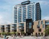 550 Riverfront Avenue, Calgary, Alberta T2G 1E5, 1 Bedroom Bedrooms, ,2 BathroomsBathrooms,Residential,For Sale,Riverfront,A2318232