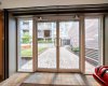 550 Riverfront Avenue, Calgary, Alberta T2G 1E5, 1 Bedroom Bedrooms, ,2 BathroomsBathrooms,Residential,For Sale,Riverfront,A2318232