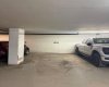 550 Riverfront Avenue, Calgary, Alberta T2G 1E5, 1 Bedroom Bedrooms, ,2 BathroomsBathrooms,Residential,For Sale,Riverfront,A2318232