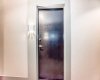 550 Riverfront Avenue, Calgary, Alberta T2G 1E5, 1 Bedroom Bedrooms, ,2 BathroomsBathrooms,Residential,For Sale,Riverfront,A2318232