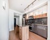550 Riverfront Avenue, Calgary, Alberta T2G 1E5, 1 Bedroom Bedrooms, ,2 BathroomsBathrooms,Residential,For Sale,Riverfront,A2318232
