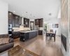 1125 Russet Road, Calgary, Alberta T2E 5L4, 4 Bedrooms Bedrooms, ,4 BathroomsBathrooms,Residential,For Sale,Russet,A2316844