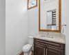 1125 Russet Road, Calgary, Alberta T2E 5L4, 4 Bedrooms Bedrooms, ,4 BathroomsBathrooms,Residential,For Sale,Russet,A2316844