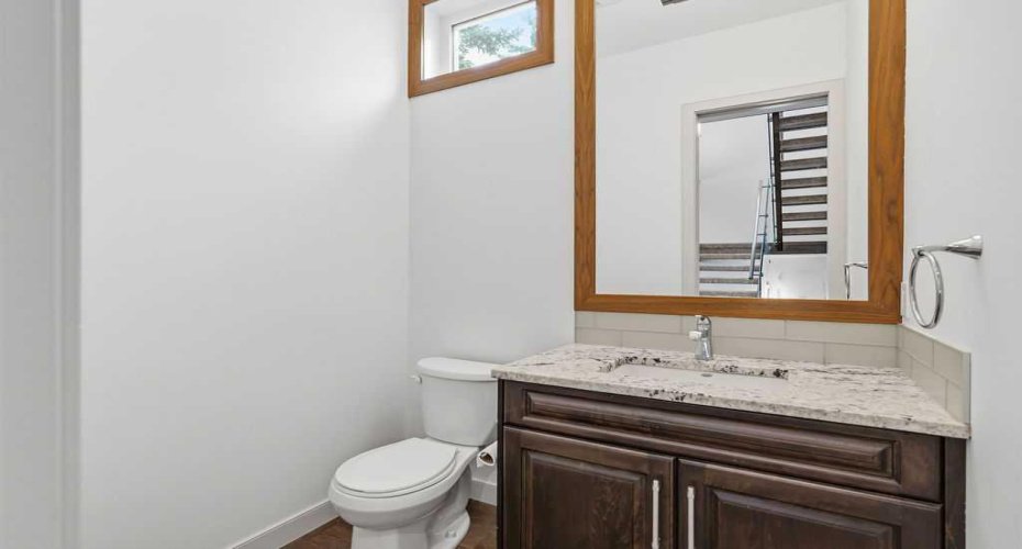 1125 Russet Road, Calgary, Alberta T2E 5L4, 4 Bedrooms Bedrooms, ,4 BathroomsBathrooms,Residential,For Sale,Russet,A2316844