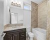 1125 Russet Road, Calgary, Alberta T2E 5L4, 4 Bedrooms Bedrooms, ,4 BathroomsBathrooms,Residential,For Sale,Russet,A2316844