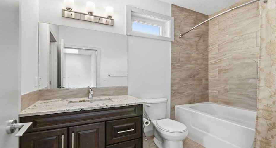 1125 Russet Road, Calgary, Alberta T2E 5L4, 4 Bedrooms Bedrooms, ,4 BathroomsBathrooms,Residential,For Sale,Russet,A2316844