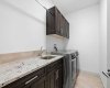1125 Russet Road, Calgary, Alberta T2E 5L4, 4 Bedrooms Bedrooms, ,4 BathroomsBathrooms,Residential,For Sale,Russet,A2316844
