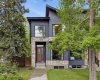 1125 Russet Road, Calgary, Alberta T2E 5L4, 4 Bedrooms Bedrooms, ,4 BathroomsBathrooms,Residential,For Sale,Russet,A2316844