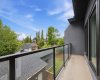 1125 Russet Road, Calgary, Alberta T2E 5L4, 4 Bedrooms Bedrooms, ,4 BathroomsBathrooms,Residential,For Sale,Russet,A2316844