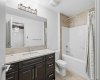 1125 Russet Road, Calgary, Alberta T2E 5L4, 4 Bedrooms Bedrooms, ,4 BathroomsBathrooms,Residential,For Sale,Russet,A2316844
