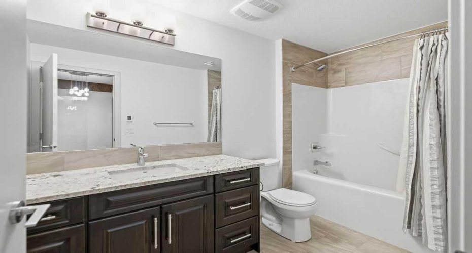 1125 Russet Road, Calgary, Alberta T2E 5L4, 4 Bedrooms Bedrooms, ,4 BathroomsBathrooms,Residential,For Sale,Russet,A2316844