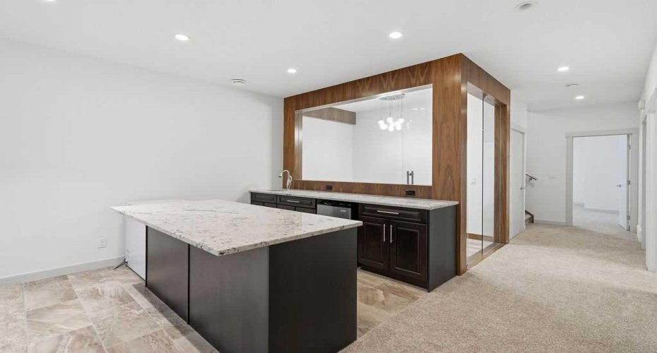1125 Russet Road, Calgary, Alberta T2E 5L4, 4 Bedrooms Bedrooms, ,4 BathroomsBathrooms,Residential,For Sale,Russet,A2316844