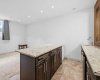 1125 Russet Road, Calgary, Alberta T2E 5L4, 4 Bedrooms Bedrooms, ,4 BathroomsBathrooms,Residential,For Sale,Russet,A2316844