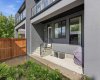 1125 Russet Road, Calgary, Alberta T2E 5L4, 4 Bedrooms Bedrooms, ,4 BathroomsBathrooms,Residential,For Sale,Russet,A2316844