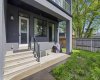 1125 Russet Road, Calgary, Alberta T2E 5L4, 4 Bedrooms Bedrooms, ,4 BathroomsBathrooms,Residential,For Sale,Russet,A2316844