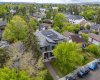 1125 Russet Road, Calgary, Alberta T2E 5L4, 4 Bedrooms Bedrooms, ,4 BathroomsBathrooms,Residential,For Sale,Russet,A2316844