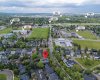 1125 Russet Road, Calgary, Alberta T2E 5L4, 4 Bedrooms Bedrooms, ,4 BathroomsBathrooms,Residential,For Sale,Russet,A2316844